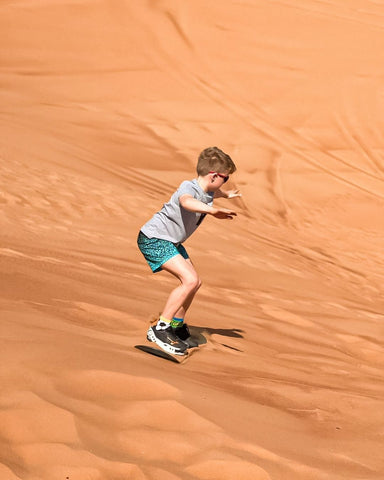 What’s the Difference Between 30-Minute