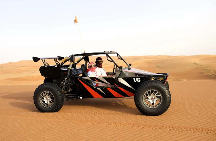https://www.wondergifts.ae/cdn/shop/files/ArabianExpeditionDuneBuggyRide5_700x.jpg?v=1730793498