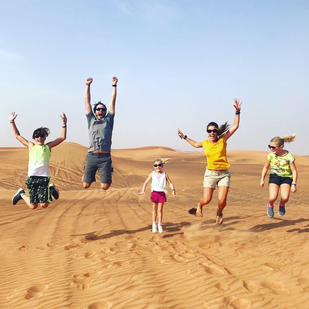 https://cdn.tripspoint.com/uploads/photos/14728/desert-safari-dubai-family-package_RXRyH.jpg