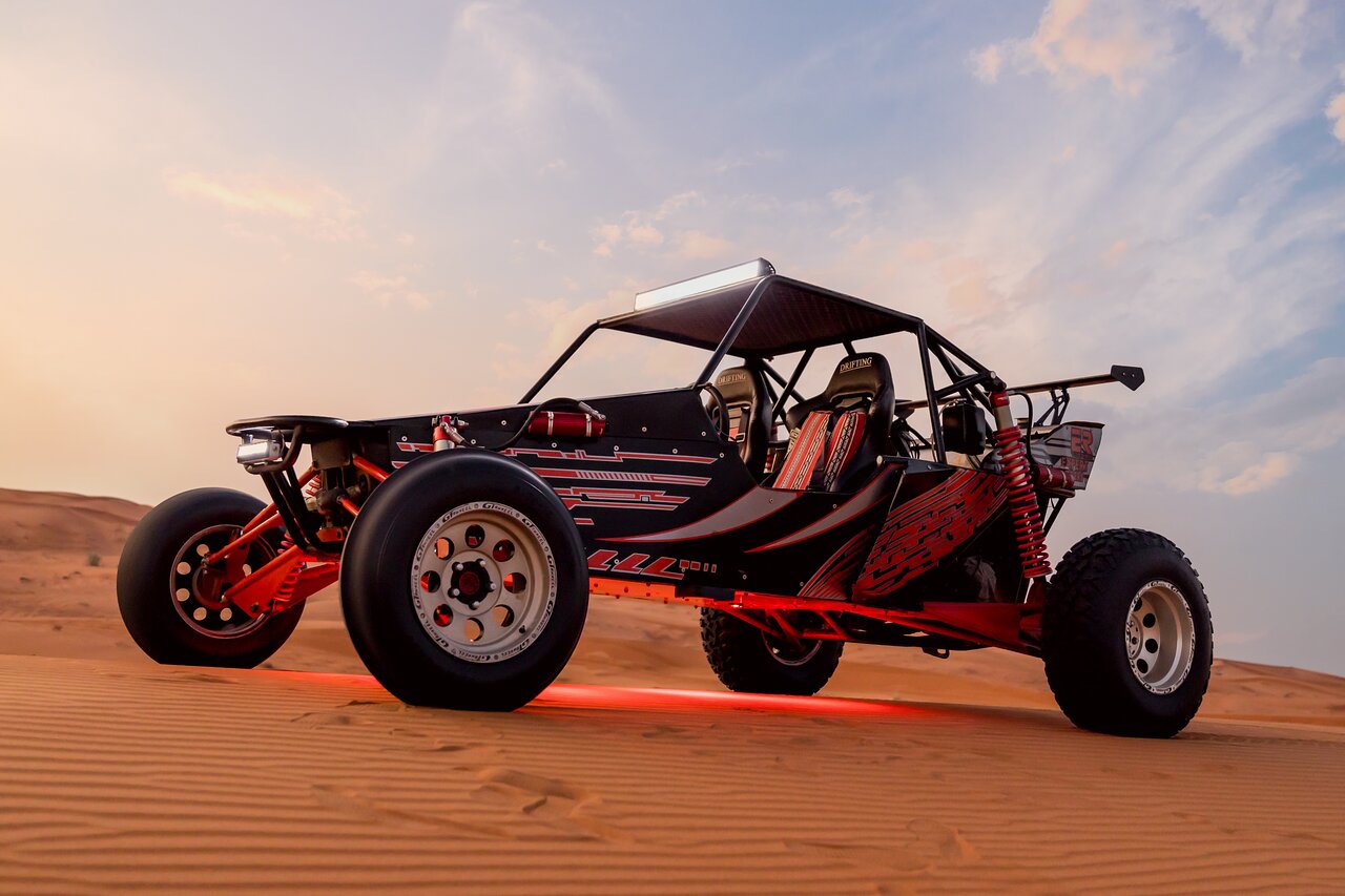 https://media-cdn.tripadvisor.com/media/photo-m/1280/21/ca/e5/f3/rage-buggy.jpg